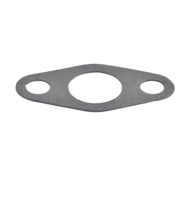 LEYPARTS X1710800 GASKET OIL OUTLET H4 H6