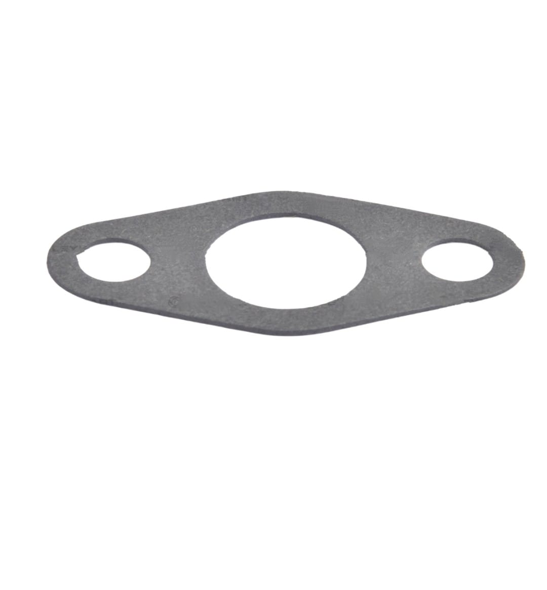 LEYPARTS X1710800 GASKET-OIL OUTLET-H4-H6