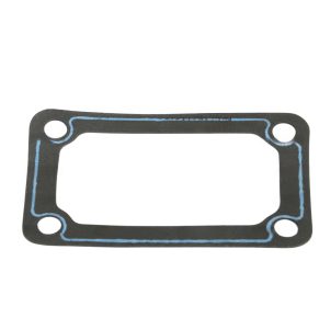 LEYPARTS X1715500 GASKET CAMSHAFT PLATE H6 BS6-BS4