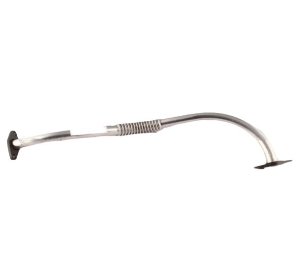 LEYPARTS X1965810 FLEXIBLE OIL DRAIN PIPE TC