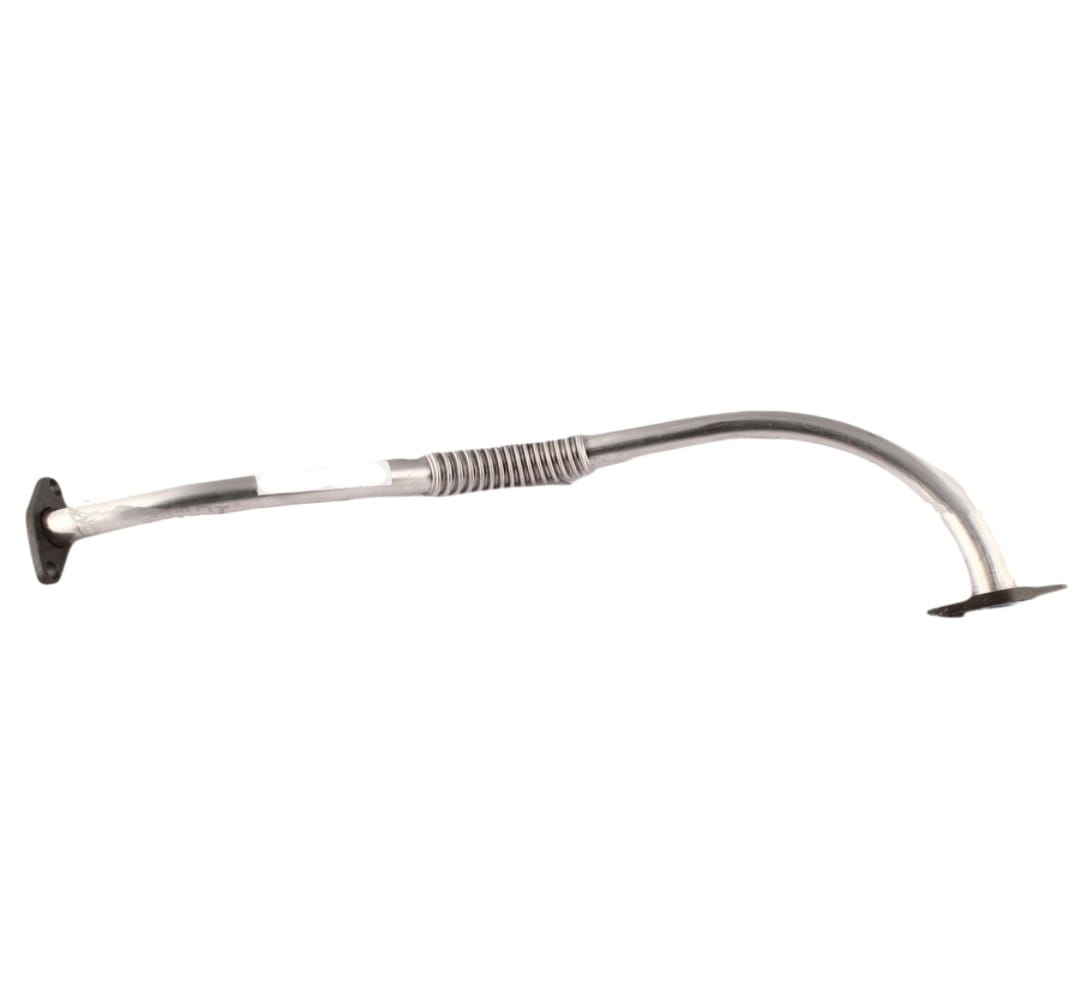 LEYPARTS X1965810 FLEXIBLE OIL DRAIN PIPE TC