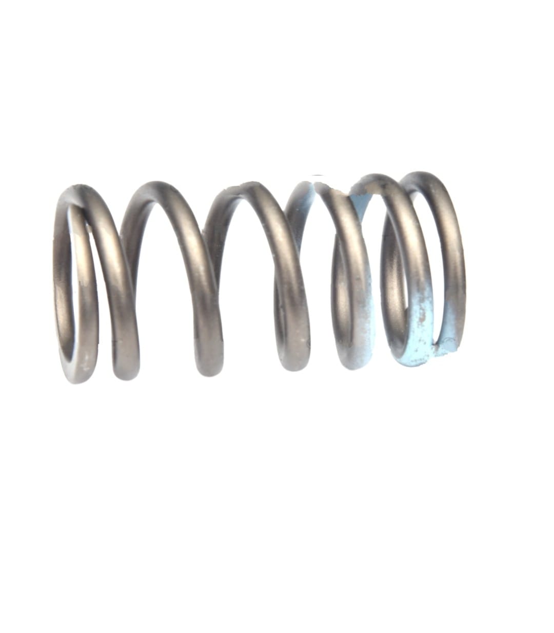 LEYPARTS X4M00210 VALVE SPRING OUTER-H4-H6
