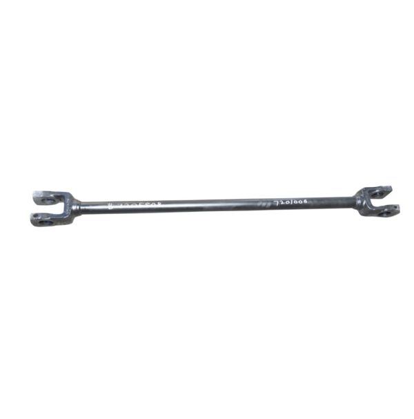 Leyparts B3205508 Tie Rod Assembly   Al 2518 3118 3718