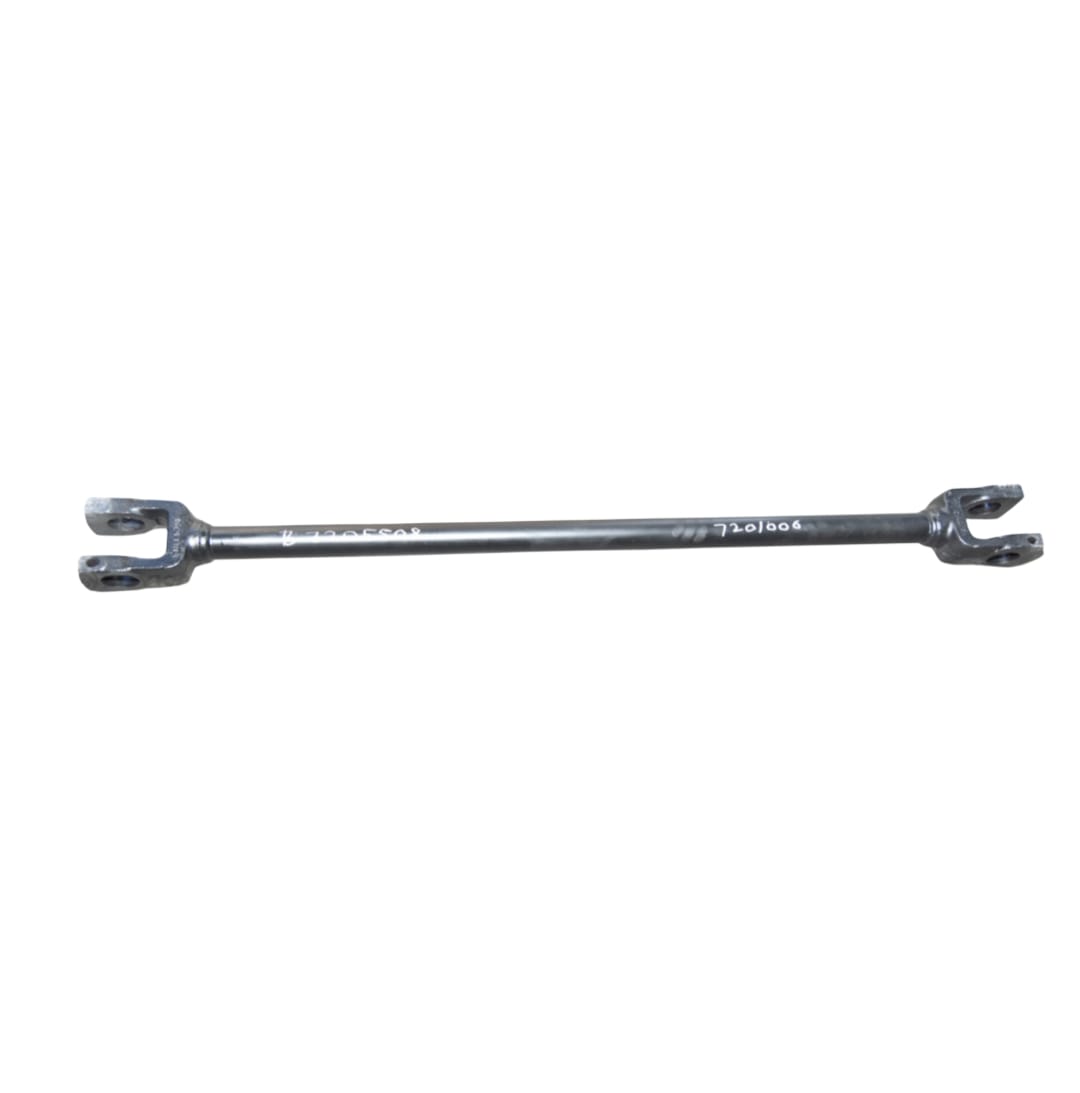 Leyparts B3205508 Tie Rod Assembly - Al 2518, 3118, 3718