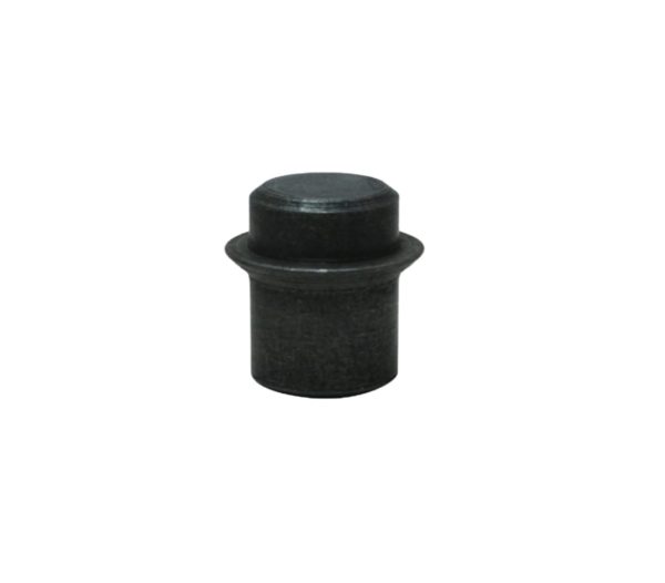 Leyparts F0915315 Dowel