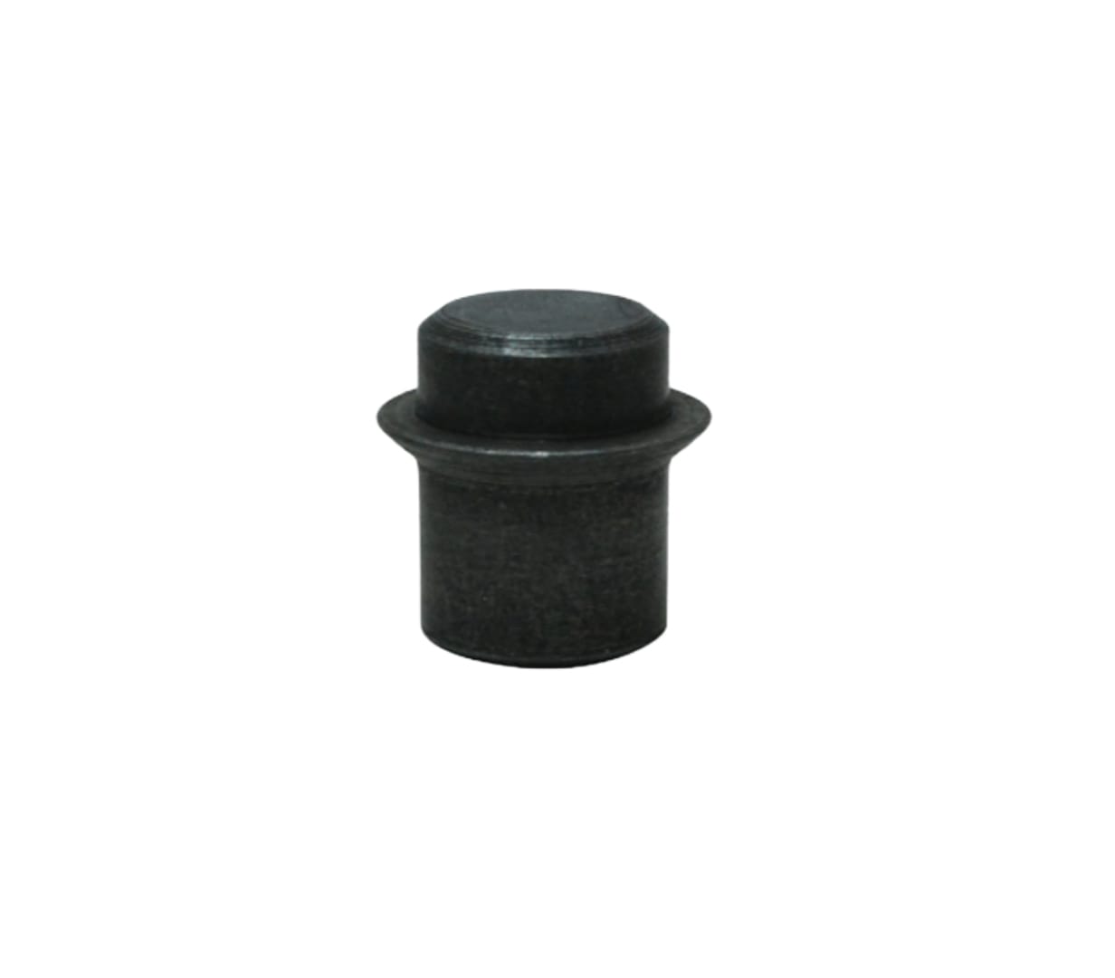 Leyparts F0915315 Dowel