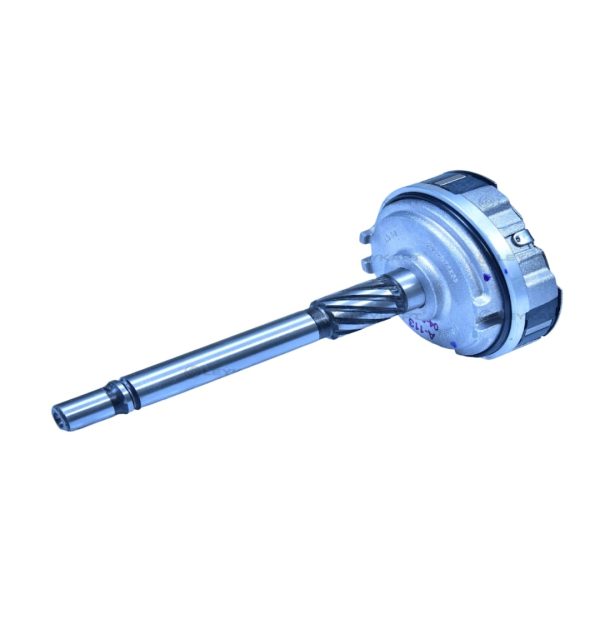 Leyparts P1301916 EGP