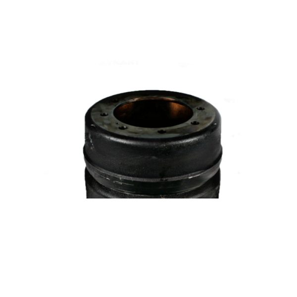 Leyparts F1879722 Brake Drum   Al Rear 8 Holes