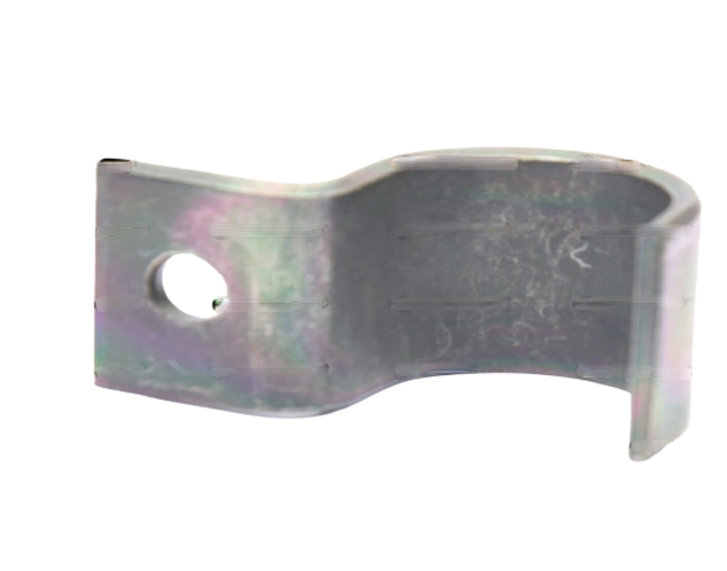 preview 20210703T121418341 Vikings Automobile