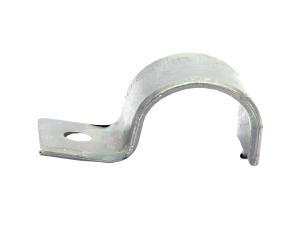 preview 20210703T121423617 Vikings Automobile