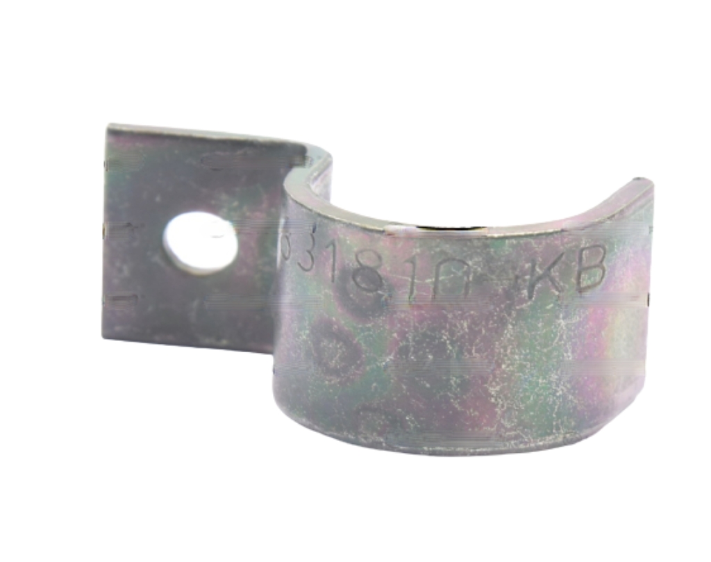 preview 20210703T121429104 Vikings Automobile