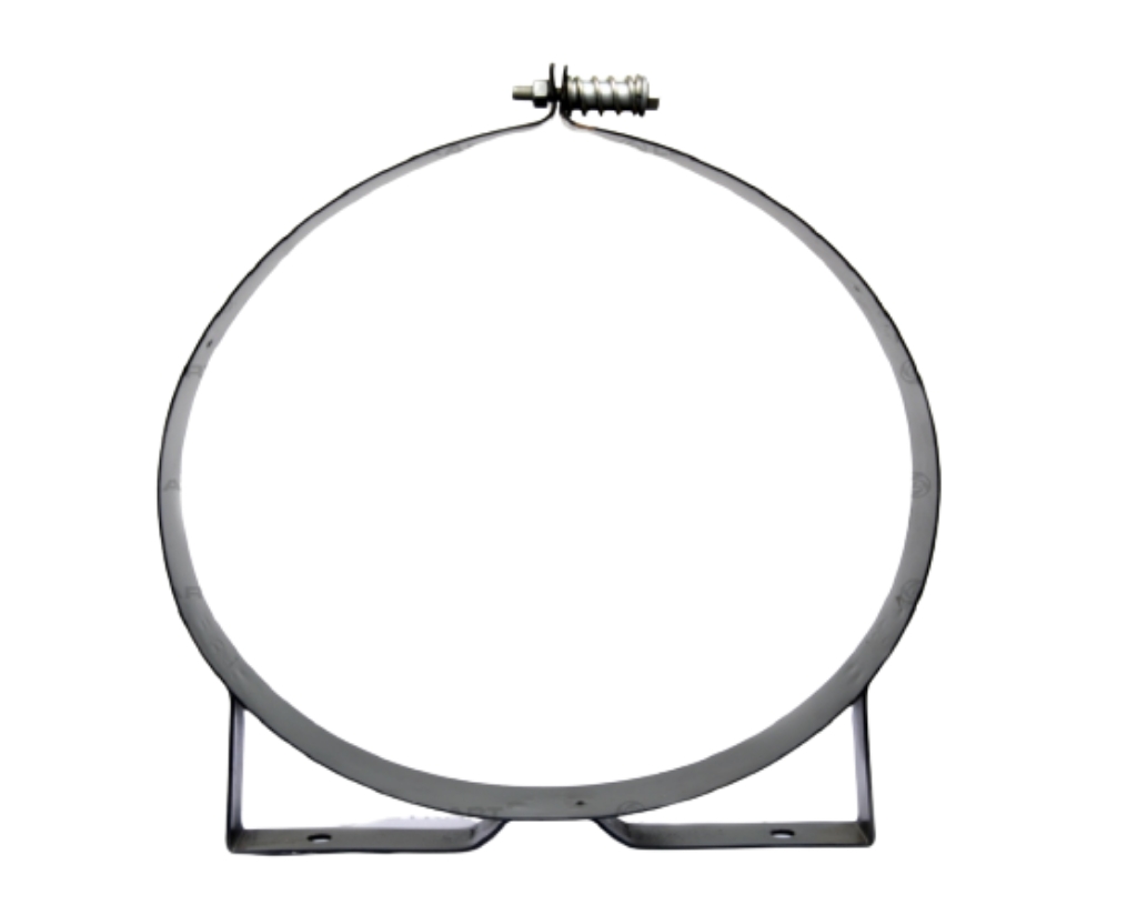 preview 20210703T143424105 Vikings Automobile