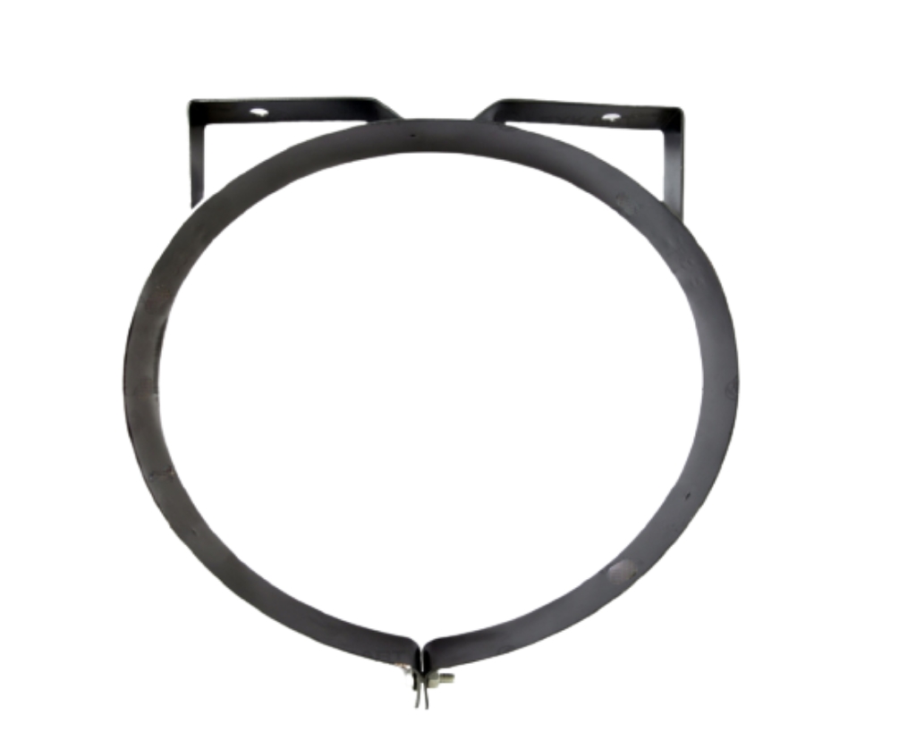 preview 20210703T143433972 Vikings Automobile