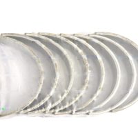 Leyparts P5103861 Con Rod Bearing Set   S2   4 Cyl
