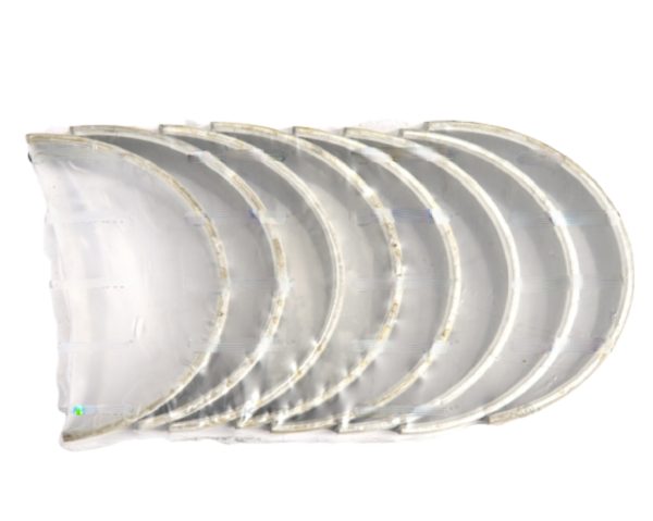 Leyparts P5103861 Con Rod Bearing Set   S2   4 Cyl
