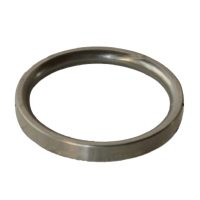 LEYPARTS X0900216 VALVE SEAT INTAKE 6DTIE2