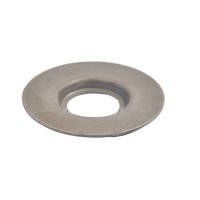 LEYPARTS X0901011 SEAT VALVE SPRING LOWER-H4-H6