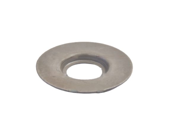 LEYPARTS X0901011 SEAT VALVE SPRING LOWER H4 H6