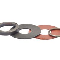 LEYPARTS P3707251 ARMATURE ASSEMBLY KIT