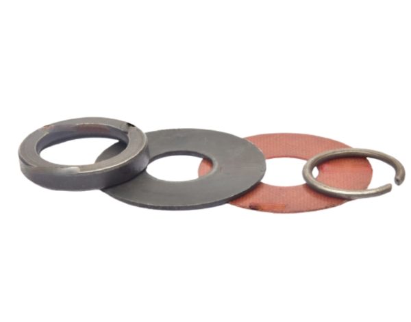 LEYPARTS P3707251 ARMATURE ASSEMBLY KIT