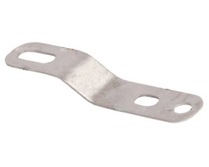 LEYPARTS F1R00113 ANCHOR BRACKET ASASTANDARDFI
