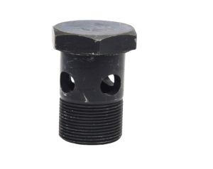 LEYPARTS F3149815 BANJO BOLT