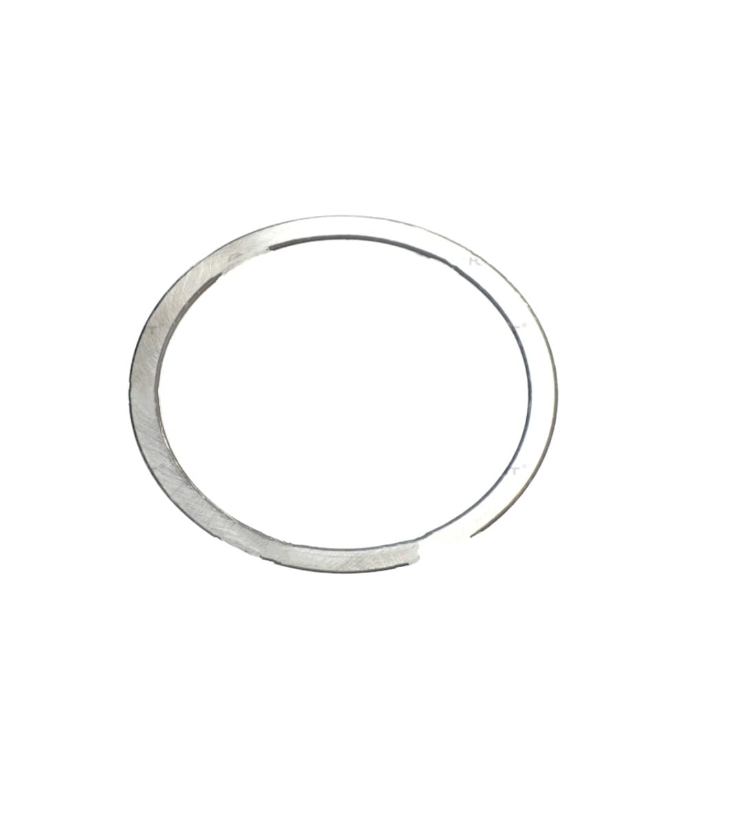 LEYPARTS F4903510 SNAP RING-8X6.8X0.135CM