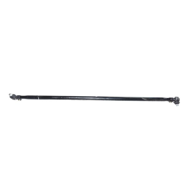 LEYPARTS F8397900 TRUCK ROD ASSEMBLY FA90 166 CM