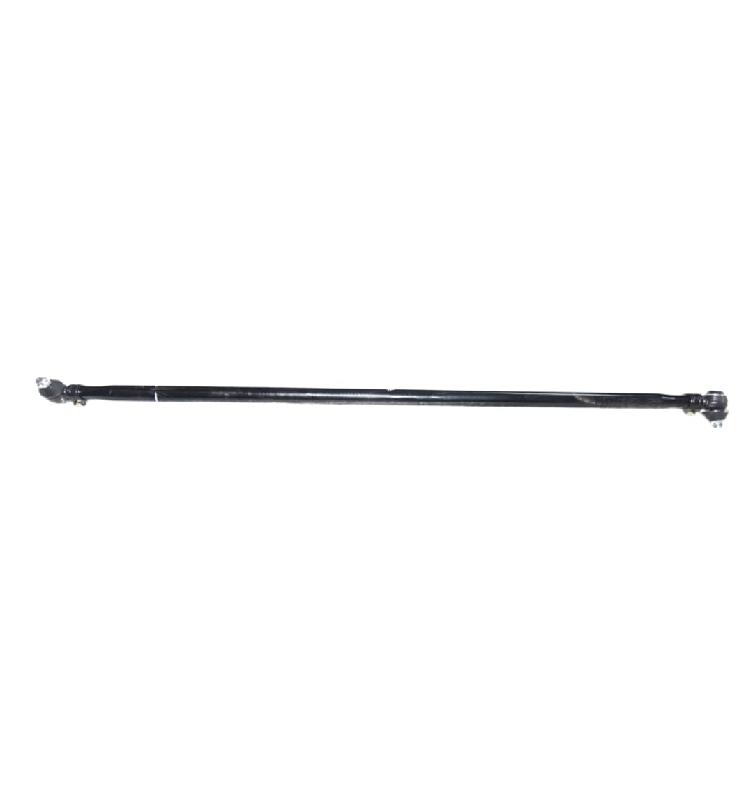 LEYPARTS F8397900 TRUCK ROD ASSEMBLY-FA90-166 CM