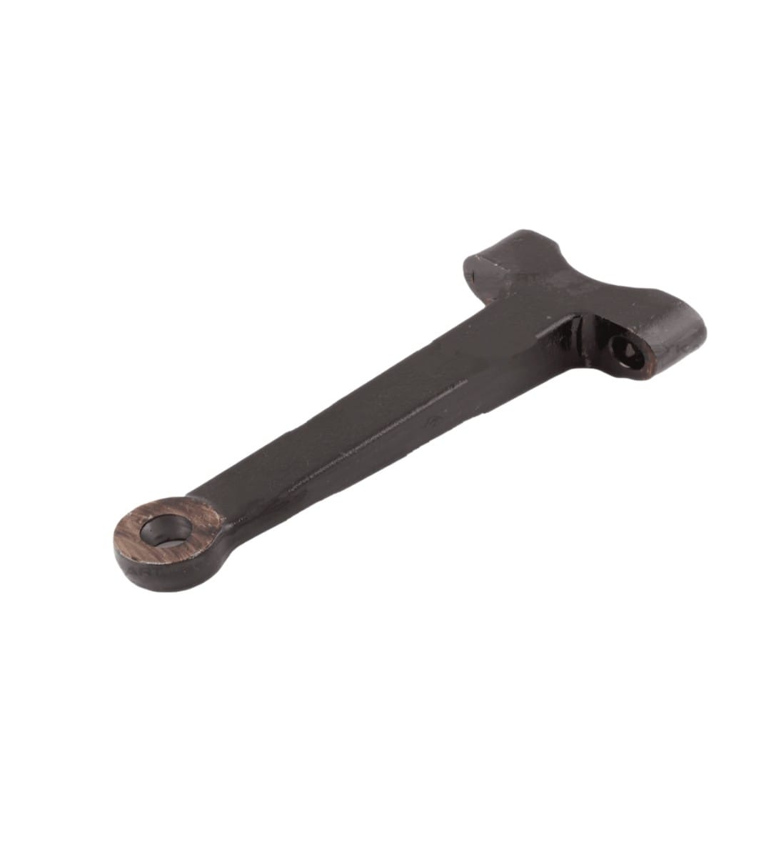 LEYPARTS F9H02111 STEERING LEVER FA90 M20 L 266CM