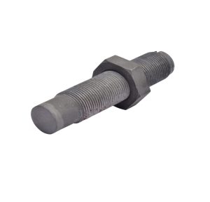 LEYPARTS P4315551 THRUST SCREW & JAM NUT KIT