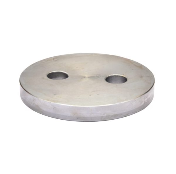 LEYPARTS PL800138 WASHER