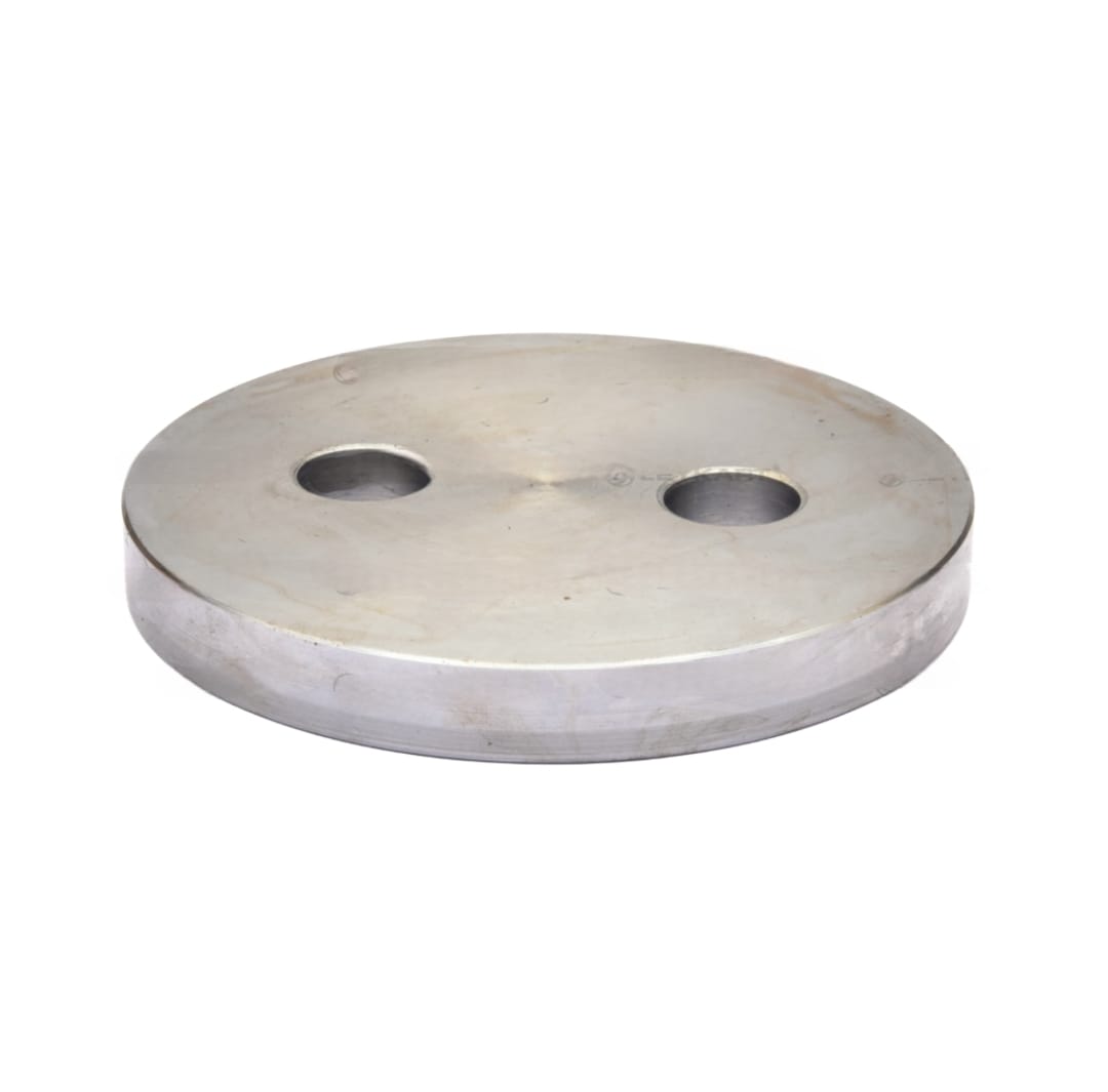 LEYPARTS PL800138 WASHER