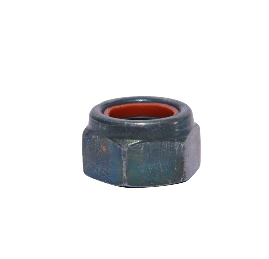 Leyparts FA200910 Special Nut Nyloc M14 X 15