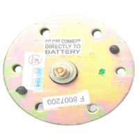 preview  20210702T144255720  Vikings Automobile