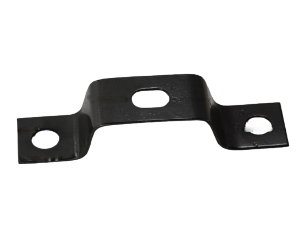 preview 20210703T111806679 Vikings Automobile