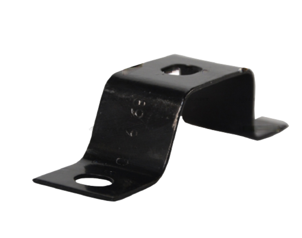 preview 20210703T111812369 Vikings Automobile