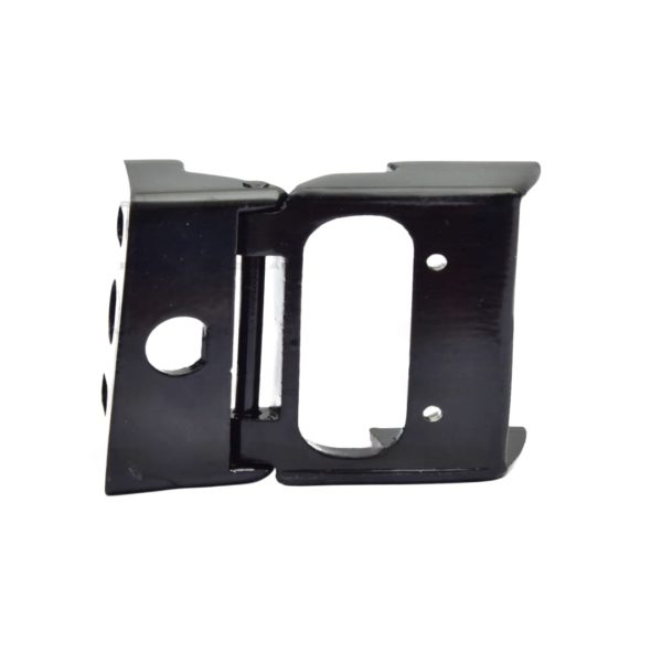 LEYPARTS B5412225 HINGE ASSY HOOD RH