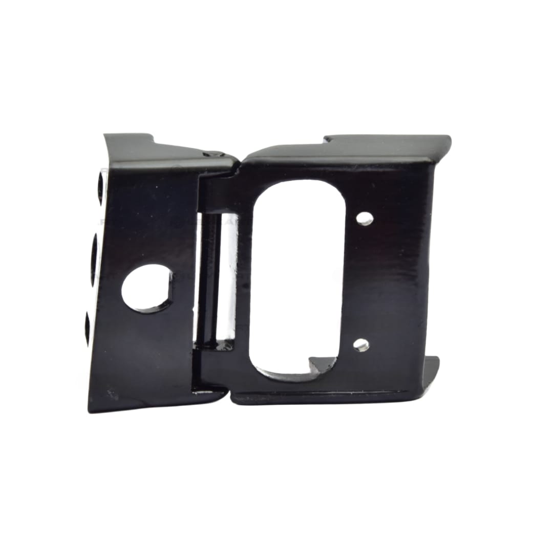 LEYPARTS B5412225 HINGE ASSY HOOD RH