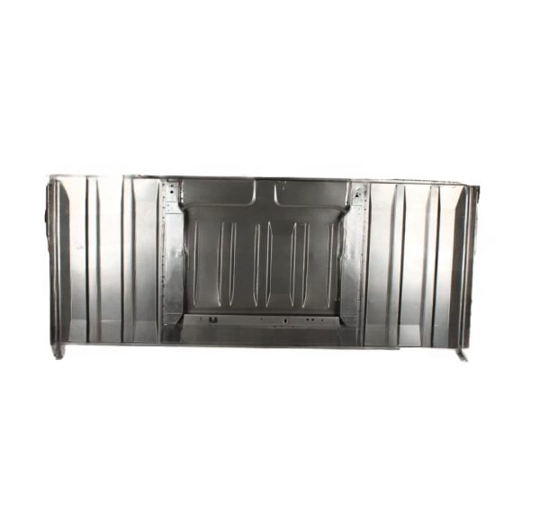LEYPARTS B5412513 ROOF PANEL ASSEMBLY