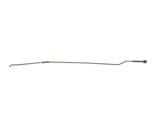 LEYPARTS B5425520 ROD ASSY INNER DOOR LOCK STALLION LH