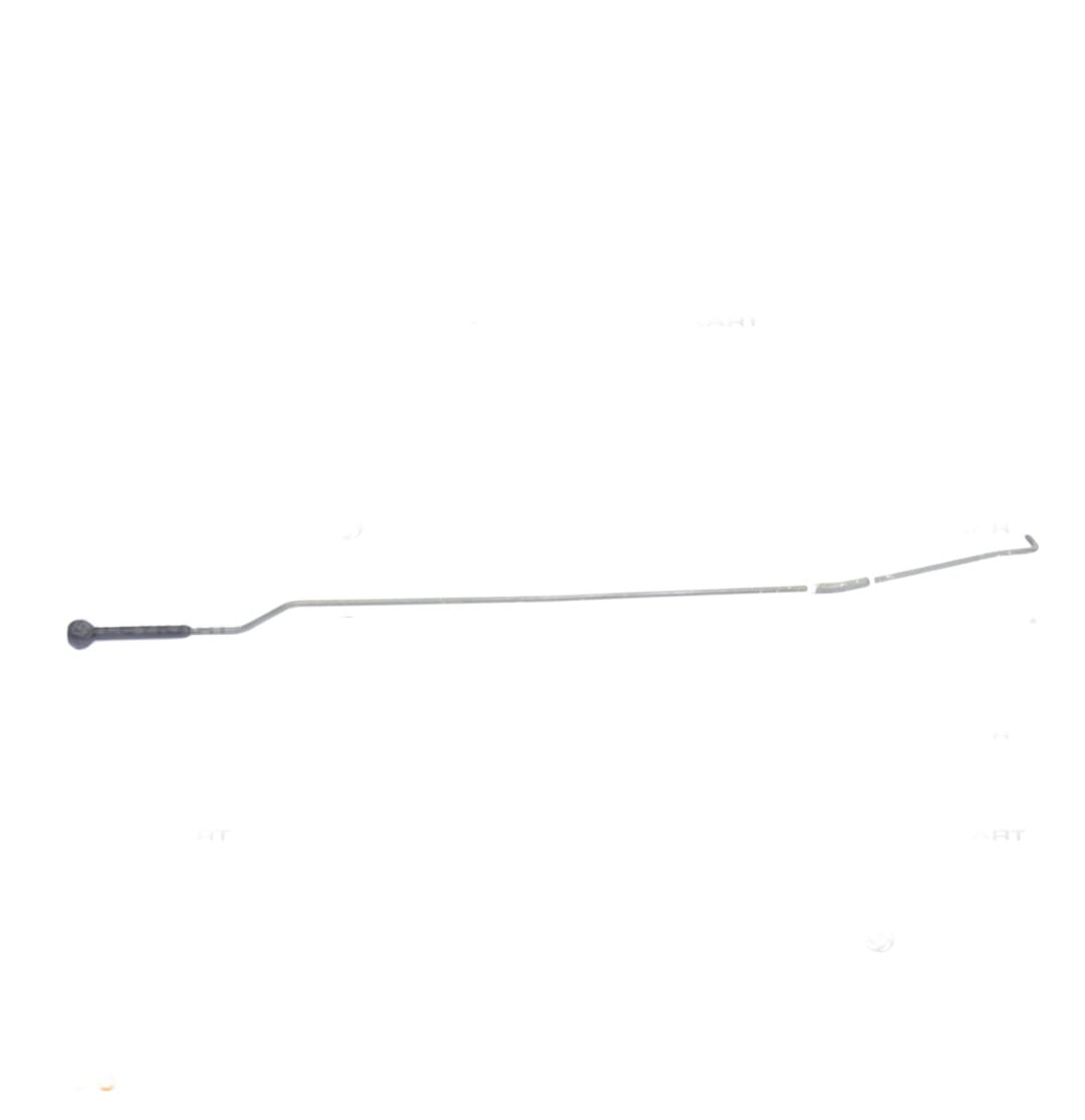 Leyparts B5425520 S/A Rod - Inner Lock Lh