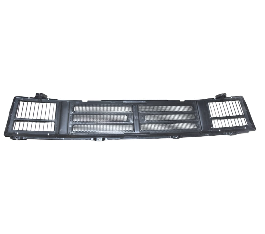 LEYPARTS B5438617 ASSEMBLY OF STEEL GRILLE