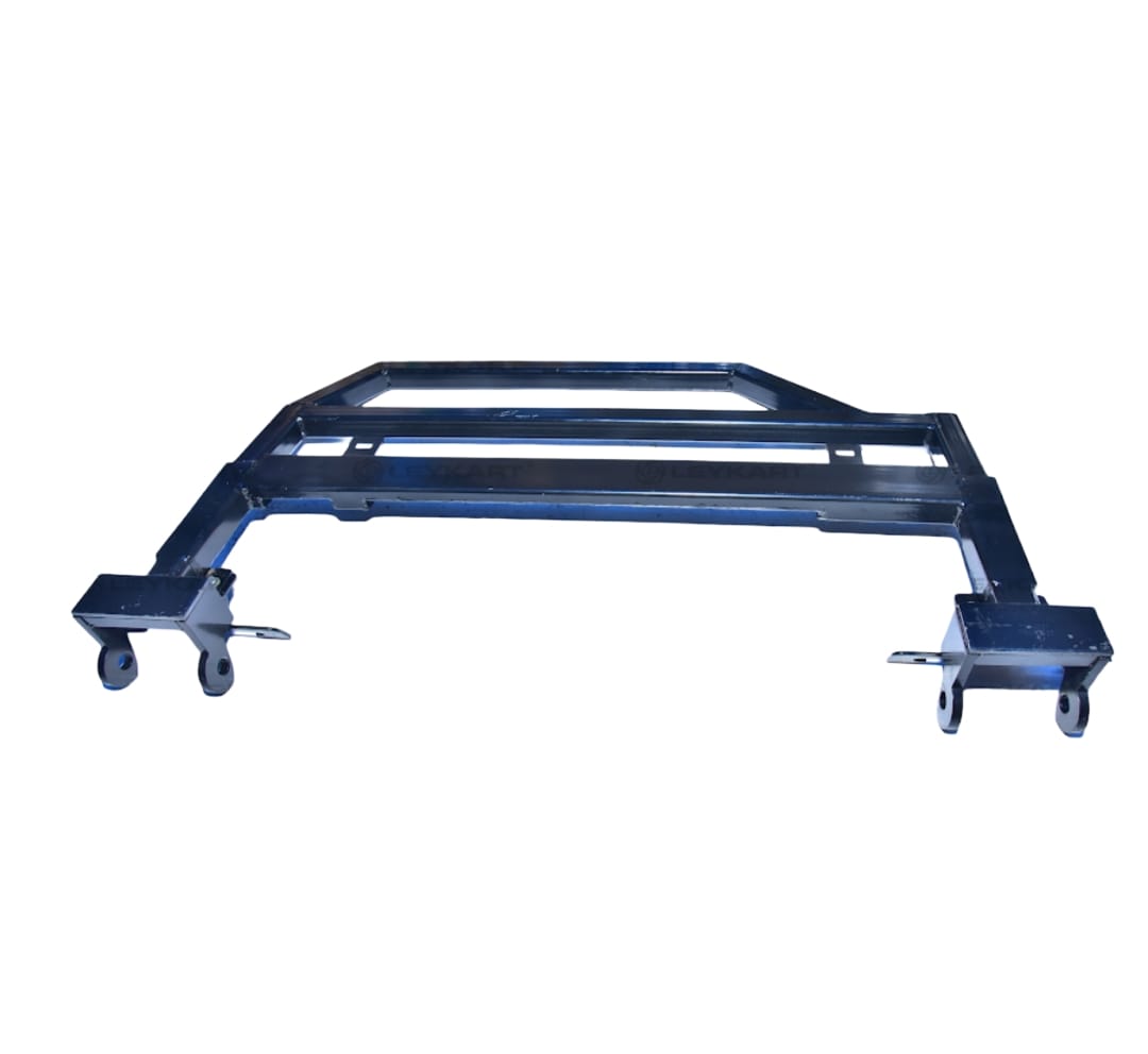 LEYPARTS B5444605 ASSY OF INTERNAL BULL BAR