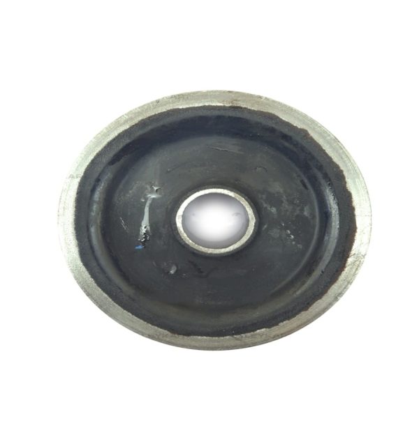LEYPARTS F2637300 RUBBER CAB MOUNT REAR CARGO CAB