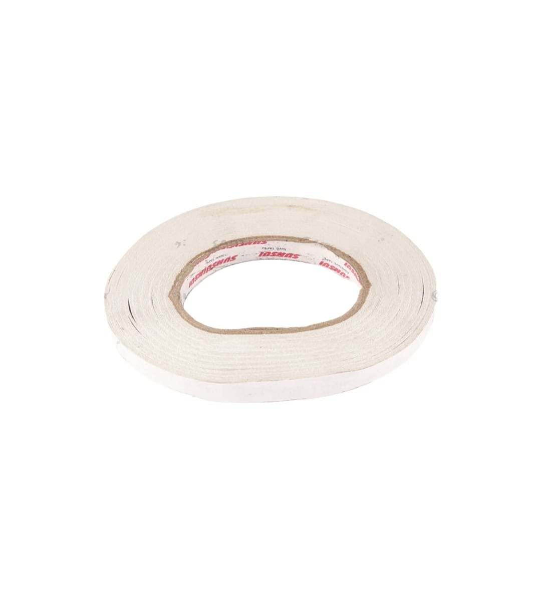LEYPARTS F4134360 TAPE DOOR SEAL