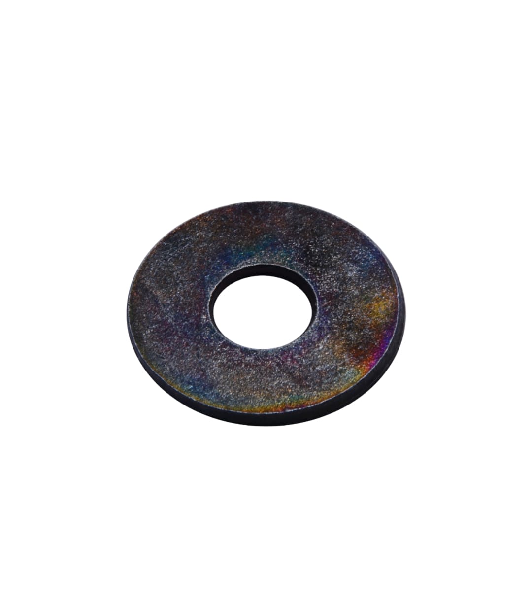 LEYPARTS F4953010 WASHER-10.5 X 30 X 4