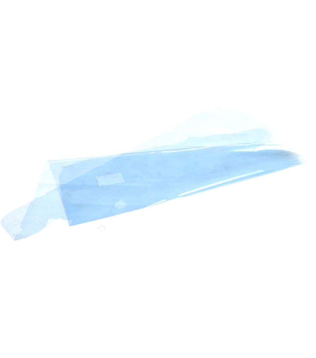 LEYPARTS F7605160 SEAL PANEL-DOOR-ECOMET