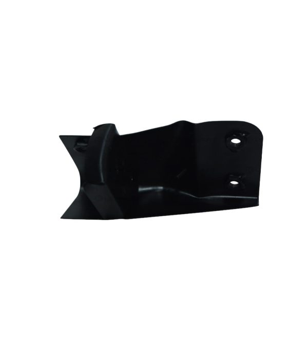 LEYPARTS F7874550 SUPP ASSY BDY SIDE LH