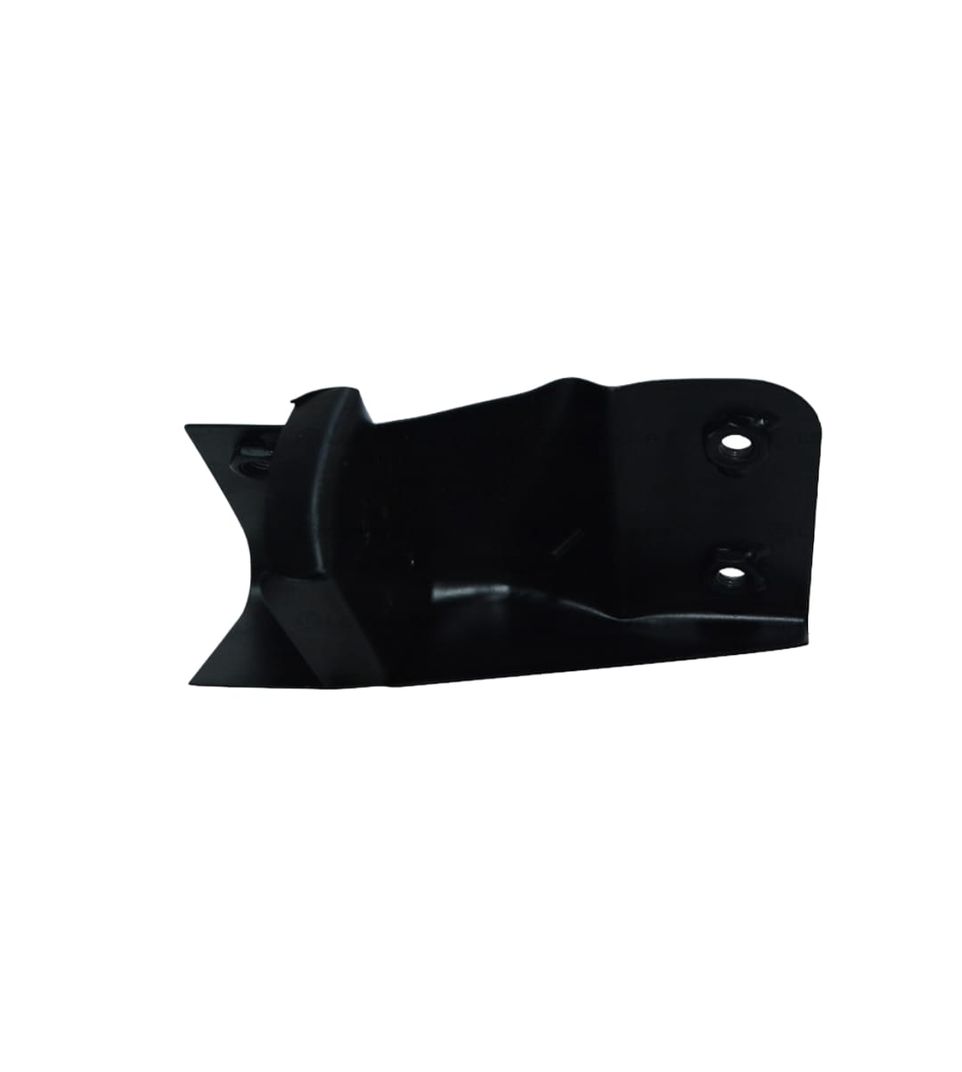 LEYPARTS F7874550 SUPP ASSY BDY SIDE LH